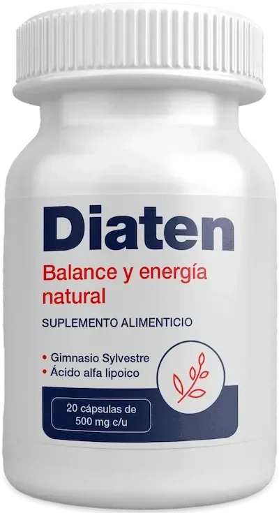 Diaten